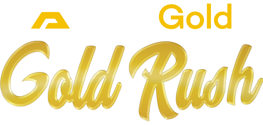 GoldRush